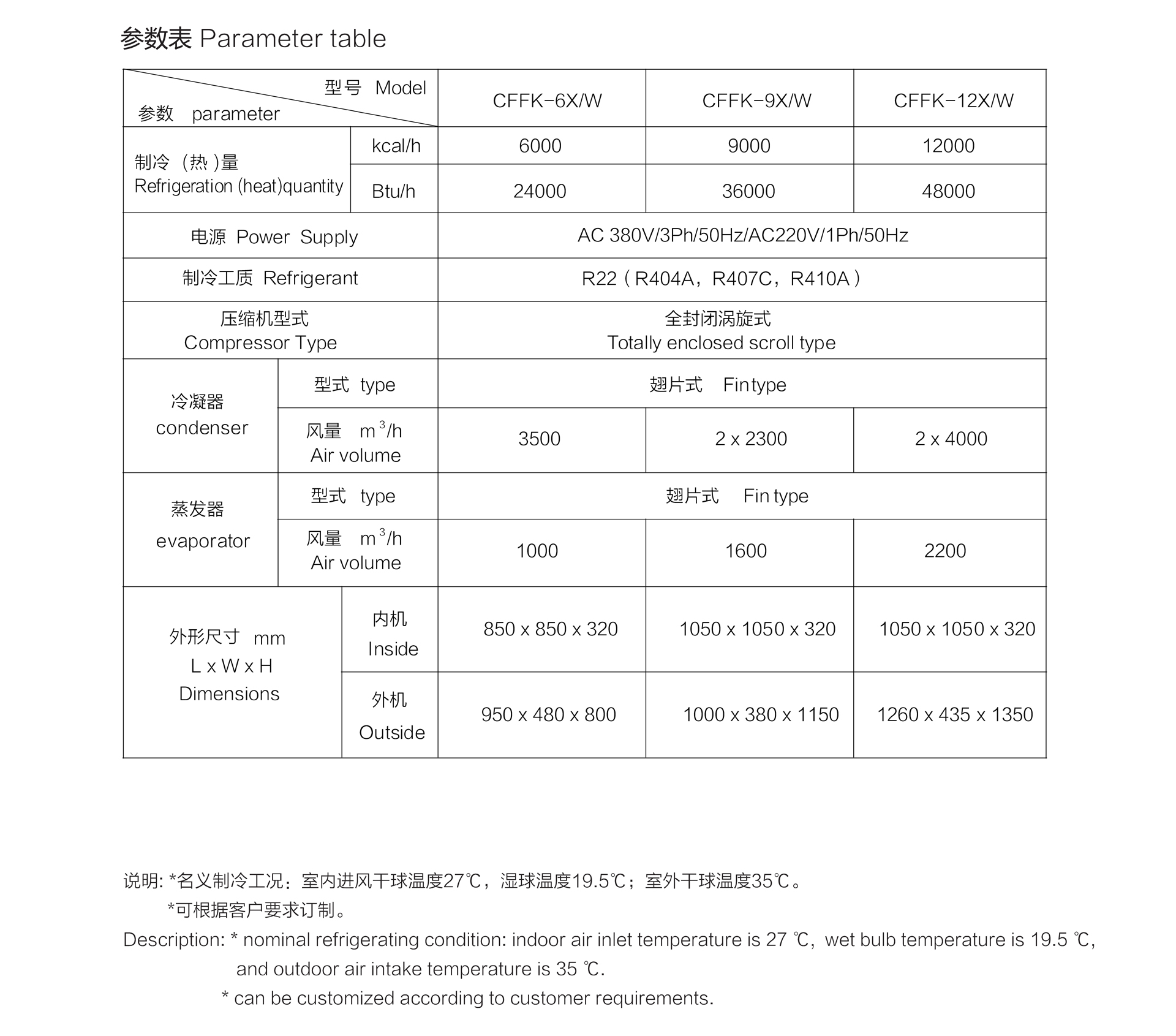 泰州市滬江特種設備有限公司