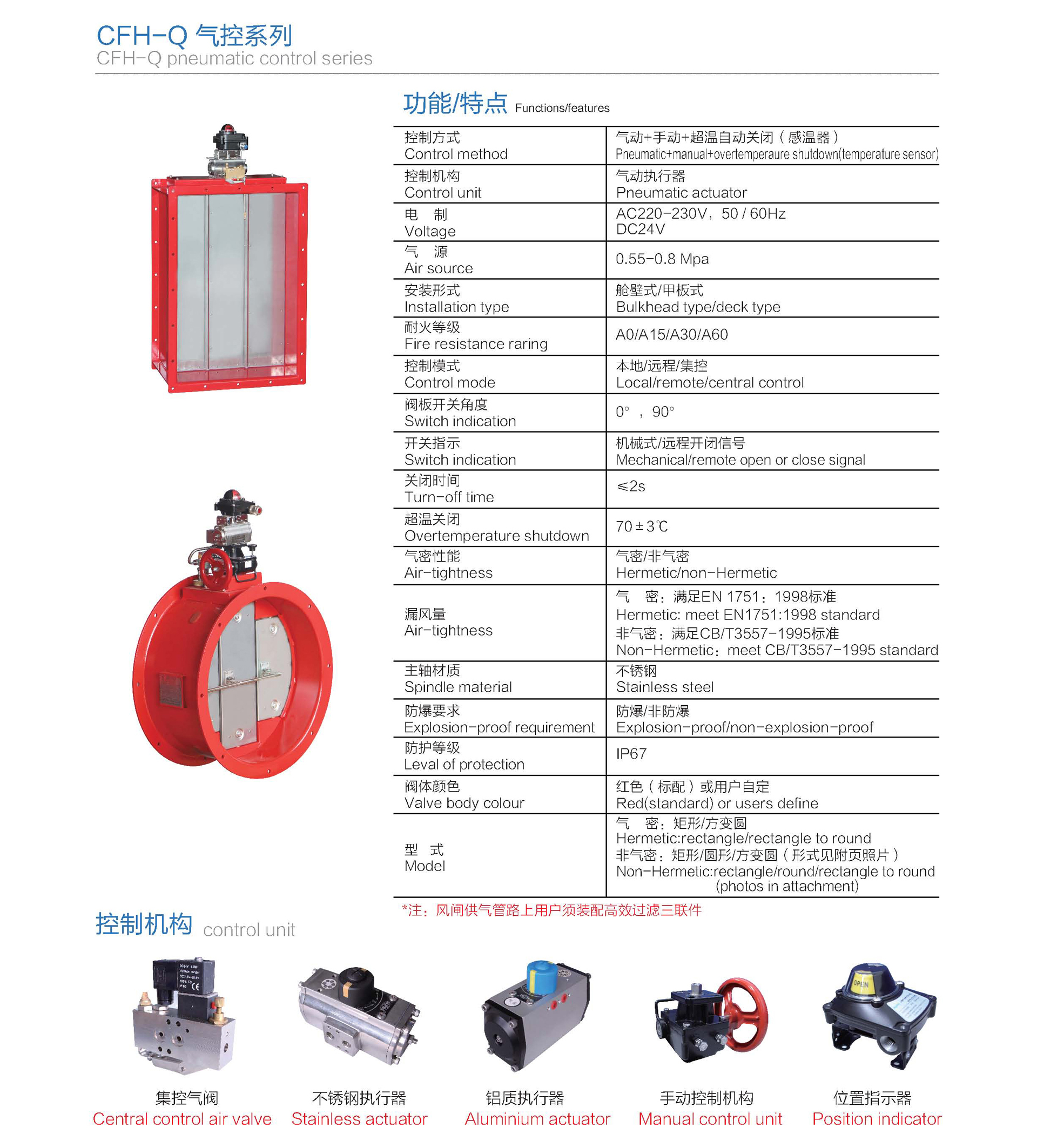 泰州市滬江特種設備有限公司